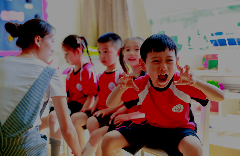 Welkin Announces Growth Investment in NIT Education, a Leading Operator of K-12 Schools in China