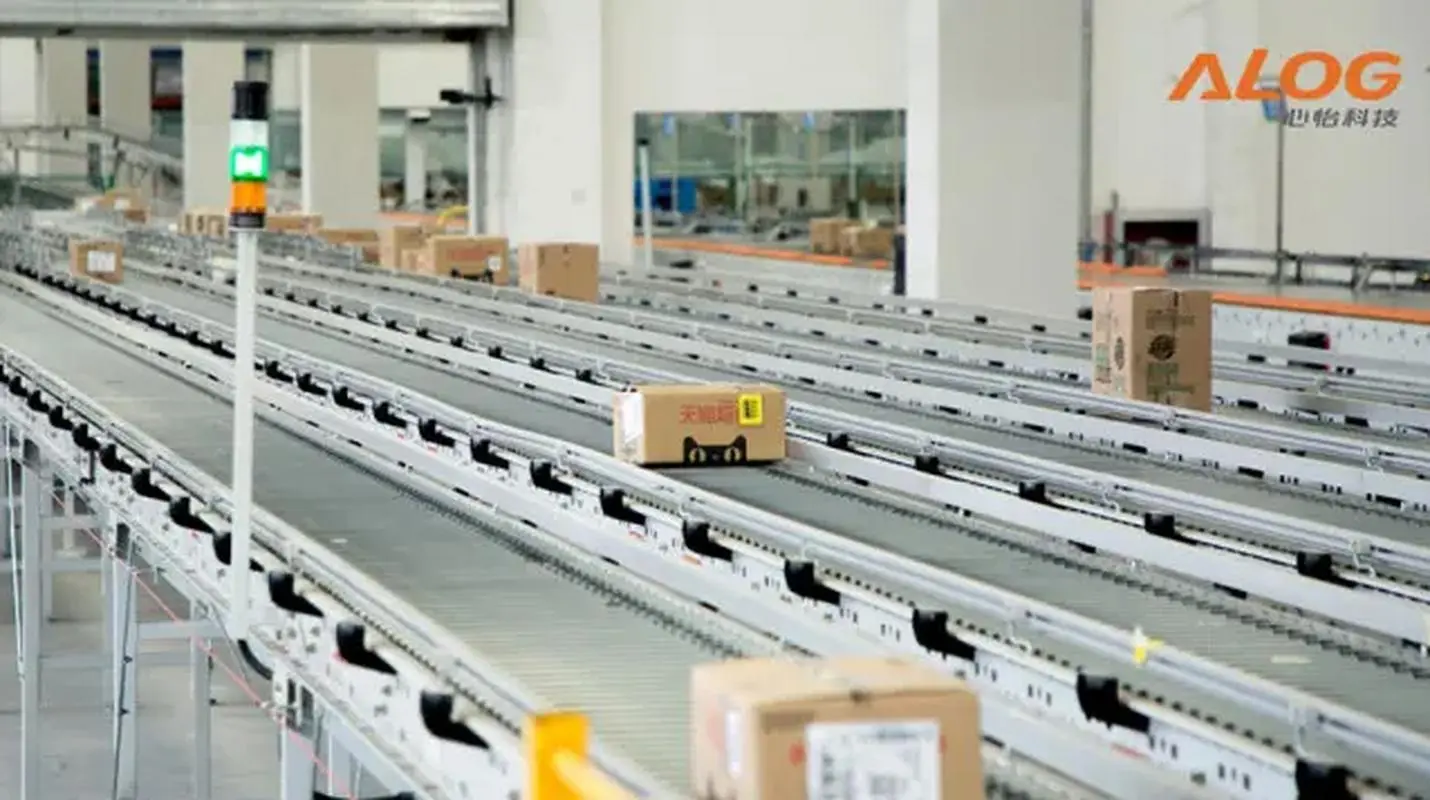 Can automation, deep learning improve efficiency in the warehousing industry?