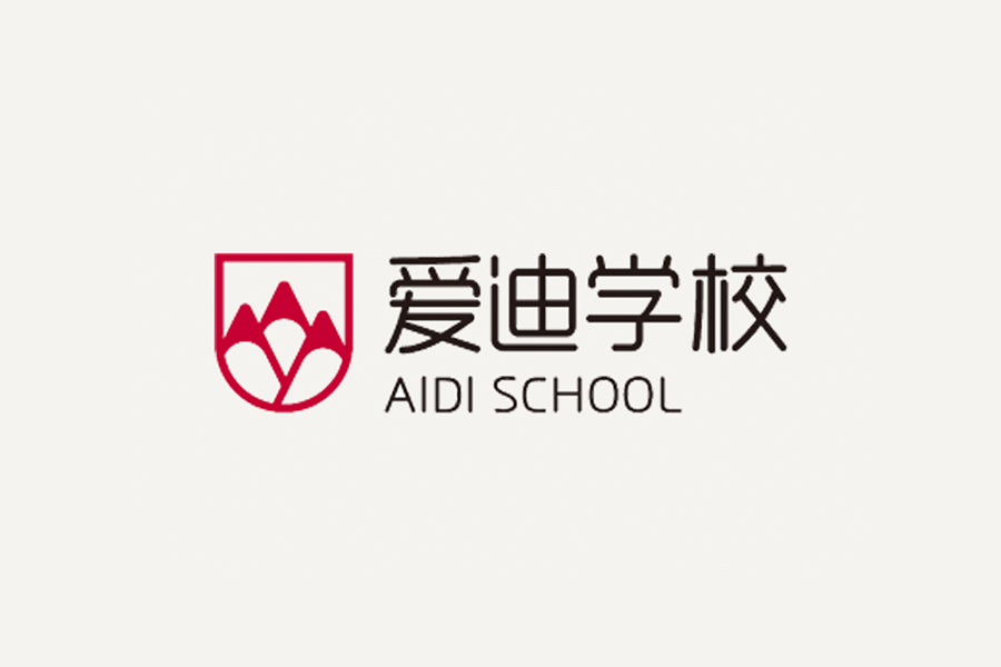 Aidi Education