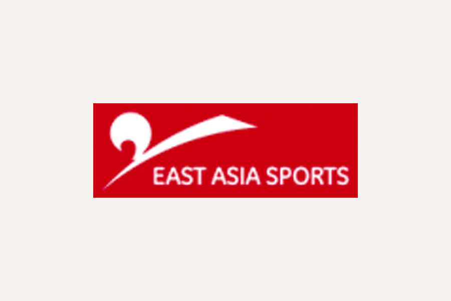 East Asia Sport
