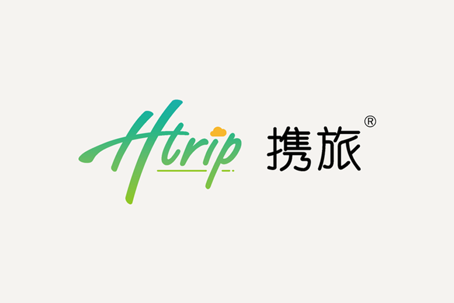 Htrip Technology