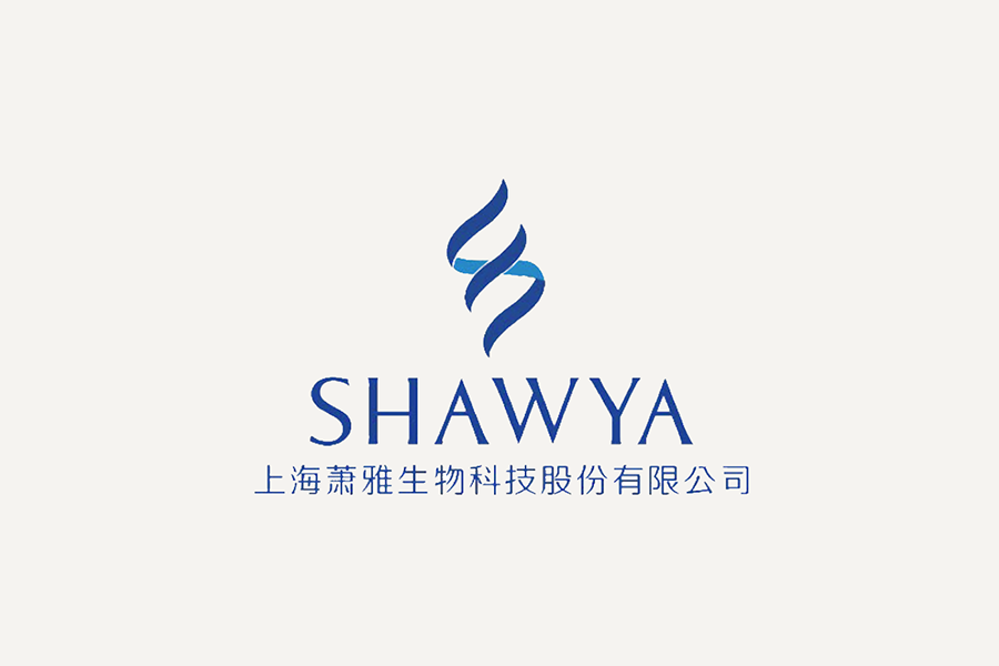 Shawya Biotechnology