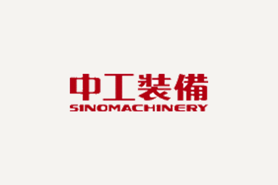 Sinomachinery